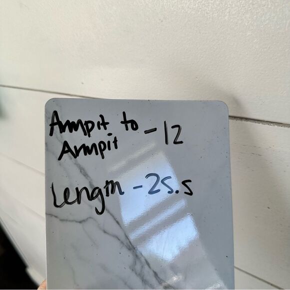 VS Pink Green Black Packable Duffle Bag - Picture 3 of 7